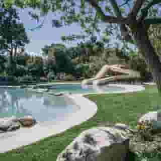 Mangia’s Brucoli Resort, 2 of 5