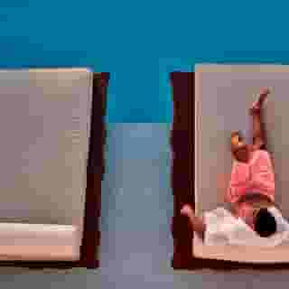 Astra Suites, 4 of 5