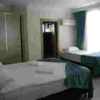 Sava Hotel, 6 of 6