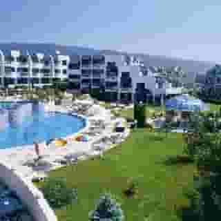 Primasol Sineva Park, 2 of 5