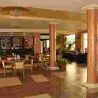 Forum Sunny Beach, 5 of 5