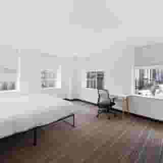 The Herald by LuxUrban, 4 of 5