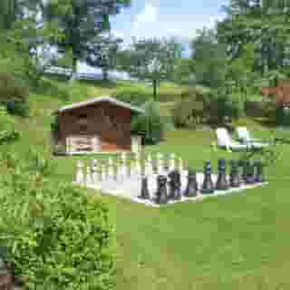 Austria Classic Hotel Heiligkreuz, 4 of 5