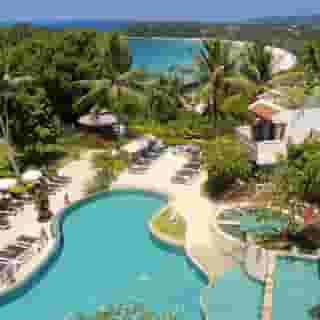 Andaman Cannacia Resort And Spa, 3 of 5