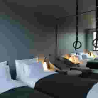 Zonar Zagreb by Maistra City Vibes, 3 of 6
