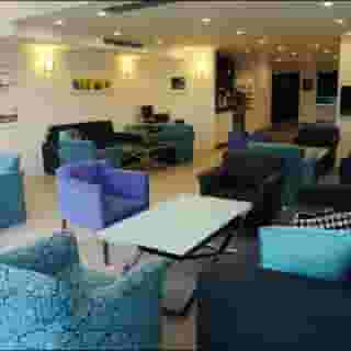 Best Western Regency Suites Hotel, 4 of 5