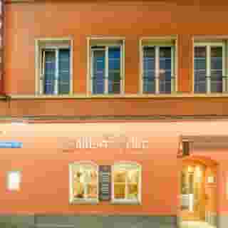 Best Western Plus Hotel Zuercherhof, 6 of 6