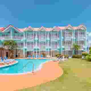 Bay Gardens Marina Haven, 1 of 5