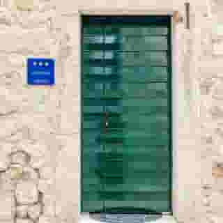 Cinema View House, 2 of 5