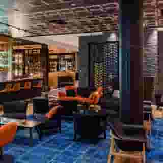 Clarion Hotel Aviapolis, 4 of 5