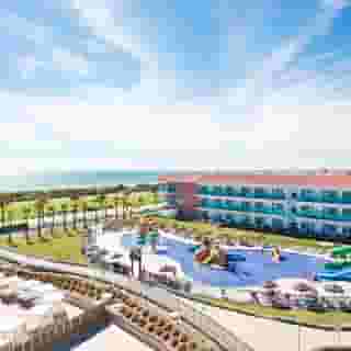 Best Costa Ballena, 2 of 5