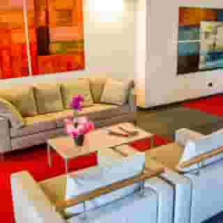 Hotel Gallia, 3 of 5