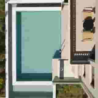 Asterion Suites & Spa- Designed for Adults, 4 of 5