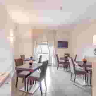 Roma Boutique Hotel, 5 of 5