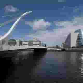 Fitzwilliam Hotel, 2 of 5