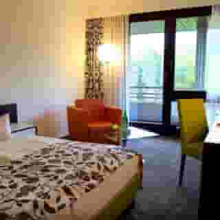 Hotel an der Therme Bad Orb, 6 of 6
