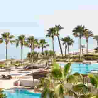 Grecotel Olympia Riviera and Aquapark, 3 of 5