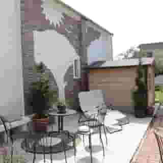 B&B Ciliegio Felice, 1 of 5
