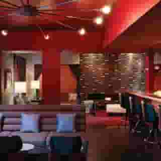 The Laurel Inn, 6 of 6
