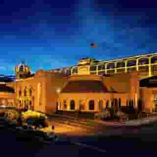 Suncoast Hotel And Casino, 1 of 5
