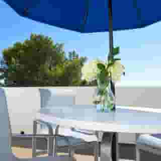 Gateway Hotel Santa Monica, 4 of 5