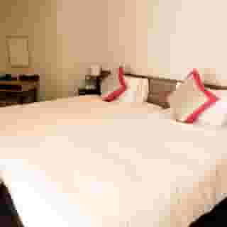 Tokyu Stay Gotanda, 4 of 5