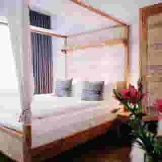 Eyja Guldsmeden, 2 of 5