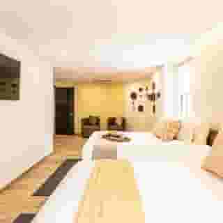 Grand Chapultepec Residencial, 5 of 5