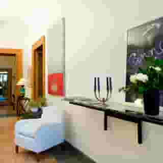 Locanda Cairoli Hotel, 3 of 5