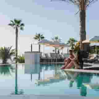 Bahia Principe Luxury Tenerife – Adults Only 16+, 1 of 5