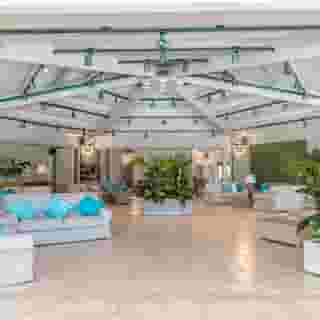 Acacia Marina Hotel, 6 of 6