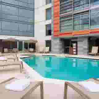 Hyatt Place Washington Dc/Us Capitol, 5 of 5