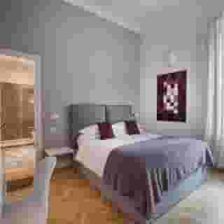 Da Me Suites, 2 of 5