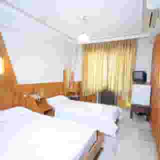 Varol Suites, 3 of 5