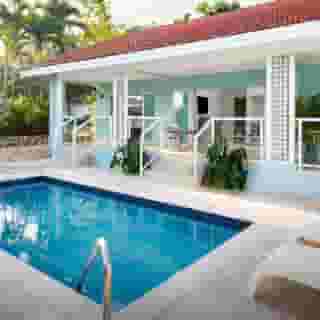 Sandals Ochi Beach Resort All Inclusive Adults Only, 6 of 6