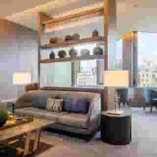 Hyatt Centric Victoria Harbour, 5 of 5