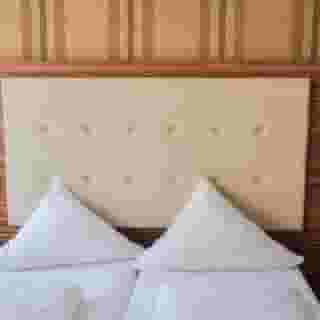 Erde Hotel Erlangen, 3 of 5