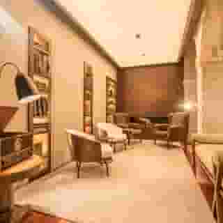 Hotel da Baixa, 3 of 5