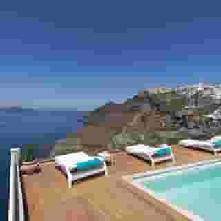 Athina Repose Suites, 1 of 5