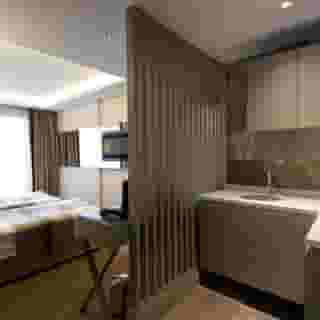 GK Regency Suites, 3 of 5