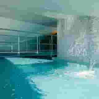 Goldstars Resort & Suites, 2 of 5