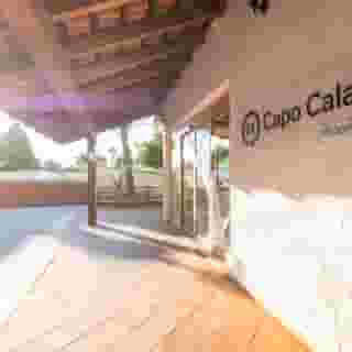 TH Gioiosa Marea - Capo Calava Village, 6 of 6