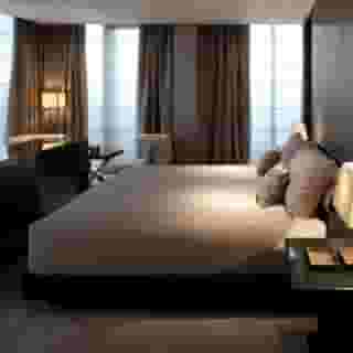 Armani Hotel Milano, 3 of 5