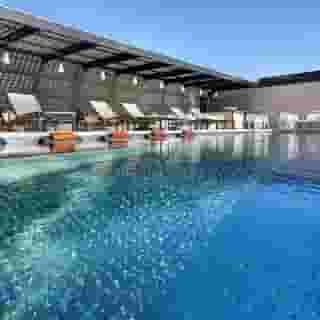 Olivia Balmes Hotel, 5 of 5