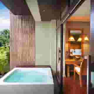 Silavadee Pool Spa Resort, 3 of 5