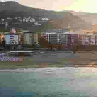 Kleopatra Dreams Beach, 2 of 5