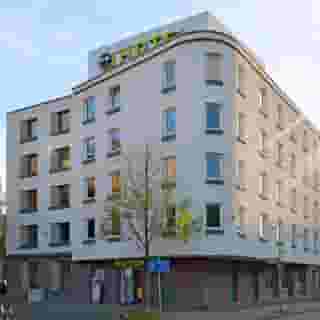 B&B Hotel Dusseldorf City-Sud, 2 of 5