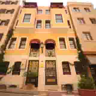 Ottopera Hotel, 2 of 5