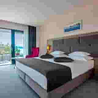 Hotel Plaza Duce, 5 of 5