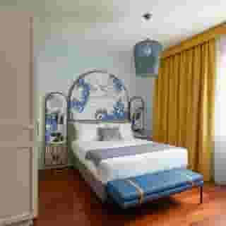 Hotel Indigo Florence, 6 of 6